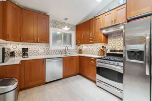 495 Primavera Rd, Boulder Creek, CA 95006 - Photo 5