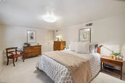 495 Primavera Rd, Boulder Creek, CA 95006 - Photo 13