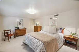 495 Primavera Rd, Boulder Creek, CA 95006 - Photo 13