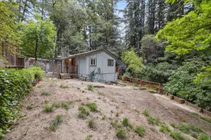 495 Primavera Rd, Boulder Creek, CA 95006 - Photo 27