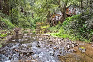 495 Primavera Rd, Boulder Creek, CA 95006 - Photo 33