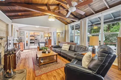 495 Primavera Rd, Boulder Creek, CA 95006 - Photo 3