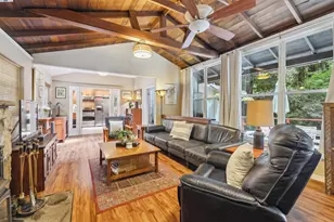 495 Primavera Rd, Boulder Creek, CA 95006 - Photo 3