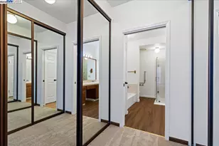 25912 Hayward Blvd, Hayward, CA 94542 - Photo 17