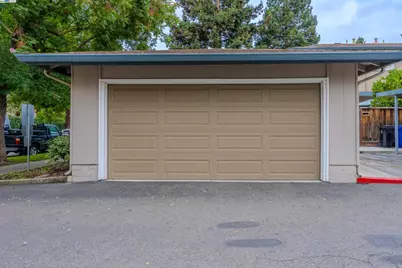 3799 Colet Ter, Fremont, CA 94536 - Photo 15