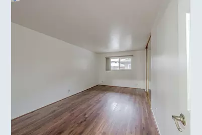 3799 Colet Ter, Fremont, CA 94536 - Photo 13