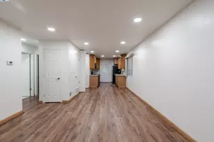 3799 Colet Terrace, Fremont, CA 94536 - Photo 9