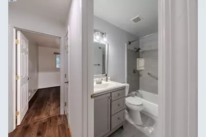 3799 Colet Ter, Fremont, CA 94536 - Photo 11
