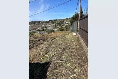 236 Corkwood St, Vallejo, CA 94591 - Photo 3