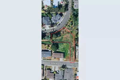 236 Corkwood St, Vallejo, CA 94591 - Photo 1