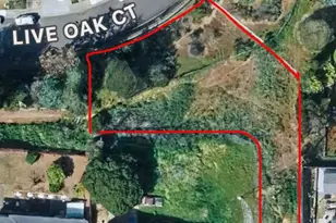 236 Corkwood St, Vallejo, CA 94591 - Photo 1