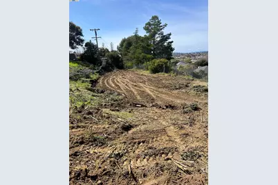 236 Corkwood St, Vallejo, CA 94591 - Photo 5