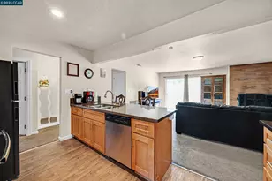 3692 Remuda Way, Pinole, CA 94564 - Photo 13