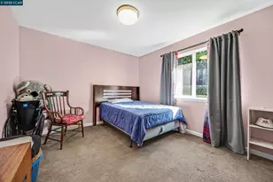 3692 Remuda Way, Pinole, CA 94564 - Photo 17