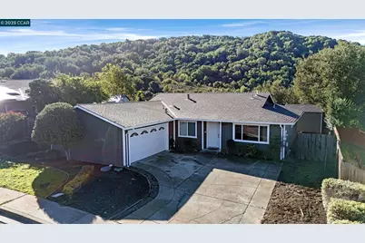 3692 Remuda Way, Pinole, CA 94564 - Photo 35