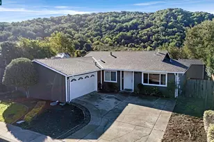 3692 Remuda Way, Pinole, CA 94564 - Photo 35