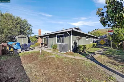 3692 Remuda Way, Pinole, CA 94564 - Photo 21