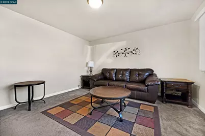 3692 Remuda Way, Pinole, CA 94564 - Photo 5