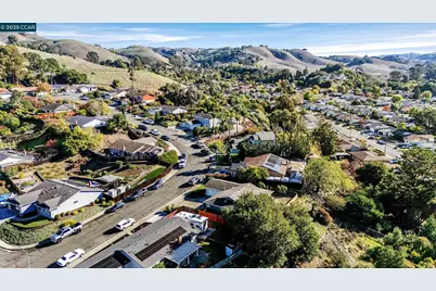 3692 Remuda Way, Pinole, CA 94564 - Photo 29