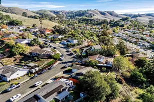 3692 Remuda Way, Pinole, CA 94564 - Photo 29