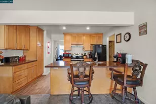 3692 Remuda Way, Pinole, CA 94564 - Photo 15