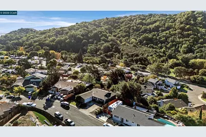 3692 Remuda Way, Pinole, CA 94564 - Photo 31