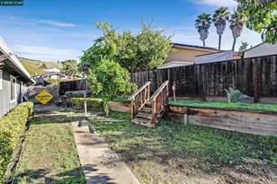 3692 Remuda Way, Pinole, CA 94564 - Photo 23