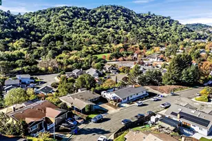 3692 Remuda Way, Pinole, CA 94564 - Photo 33