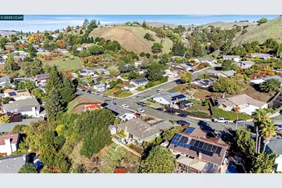 3692 Remuda Way, Pinole, CA 94564 - Photo 27