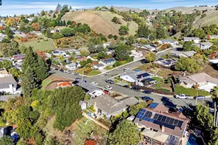 3692 Remuda Way, Pinole, CA 94564 - Photo 27