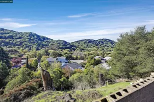 3692 Remuda Way, Pinole, CA 94564 - Photo 25