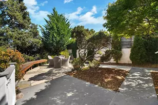 148 Auburn St, San Rafael, CA 94901 - Photo 3