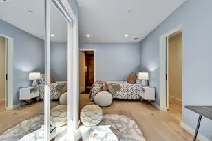 148 Auburn St, San Rafael, CA 94901 - Photo 19