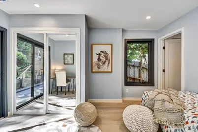 148 Auburn St, San Rafael, CA 94901 - Photo 17