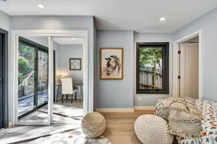 148 Auburn St, San Rafael, CA 94901 - Photo 17