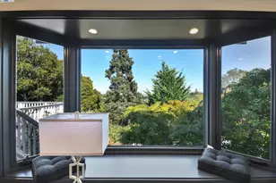 148 Auburn St, San Rafael, CA 94901 - Photo 9