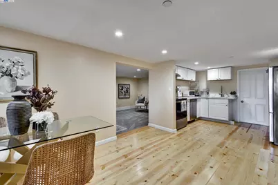 148 Auburn St, San Rafael, CA 94901 - Photo 27