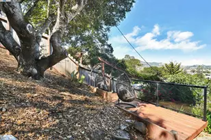 148 Auburn St, San Rafael, CA 94901 - Photo 39