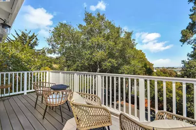 148 Auburn St, San Rafael, CA 94901 - Photo 5