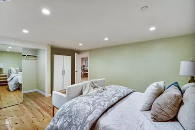 148 Auburn St, San Rafael, CA 94901 - Photo 33