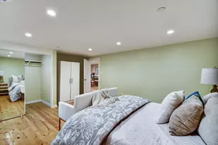 148 Auburn St, San Rafael, CA 94901 - Photo 33