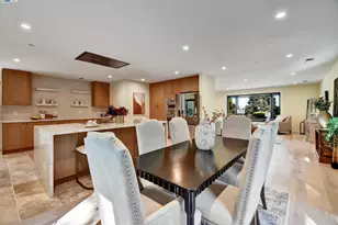 148 Auburn St, San Rafael, CA 94901 - Photo 11