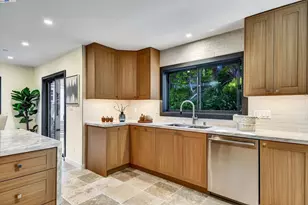 148 Auburn St, San Rafael, CA 94901 - Photo 15