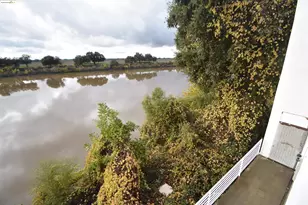 6301 Garden Hwy, Sacramento, CA 95837 - Photo 33