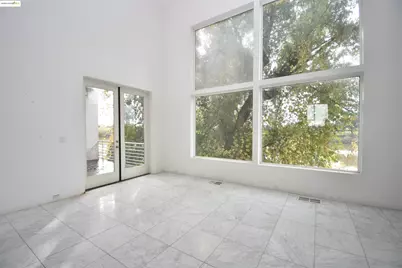 6301 Garden Hwy, Sacramento, CA 95837 - Photo 23