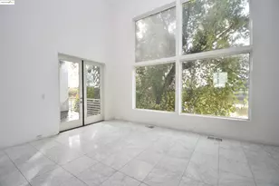 6301 Garden Hwy, Sacramento, CA 95837 - Photo 23