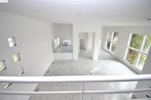 6301 Garden Hwy, Sacramento, CA 95837 - Photo 29
