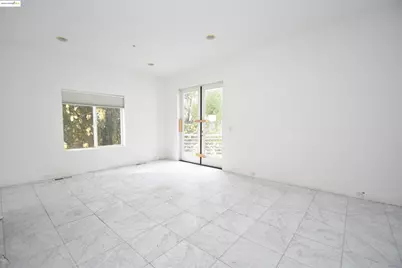 6301 Garden Hwy, Sacramento, CA 95837 - Photo 13