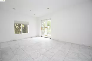 6301 Garden Hwy, Sacramento, CA 95837 - Photo 13