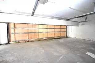 6301 Garden Hwy, Sacramento, CA 95837 - Photo 19